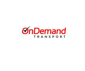 Logo Design by Luc1ano for this project | Design: #3422727