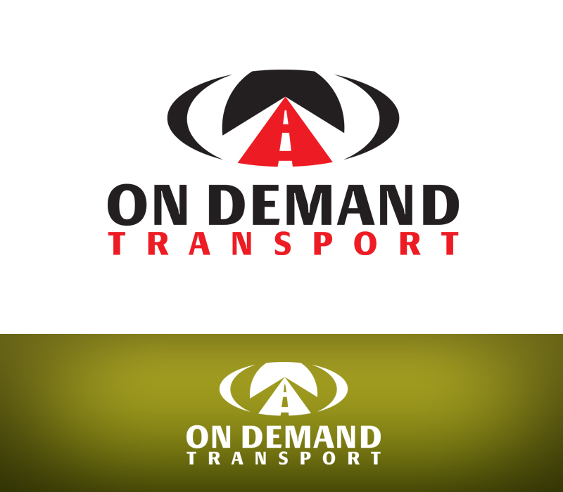 Logo Design by Spektron Designs for this project | Design #3419082