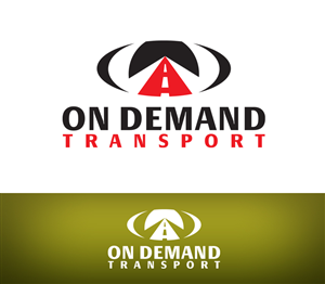 Logo Design by Spektron Designs for this project | Design: #3419082