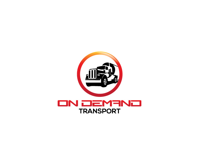 Logo Design by TechWise for this project | Design #3364729