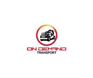 Logo Design by TechWise for this project | Design: #3364729