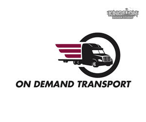 Logo Design by insert name here for this project | Design: #3400279