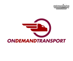 Logo-Design von Andre Swaby Creative Studio® für dieses Projekt | Design #3421777