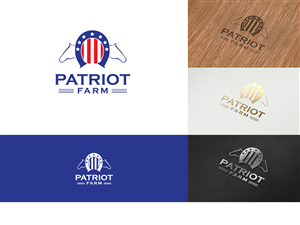 Design de Logo par zlayo pour ce projet | Design #3551330
