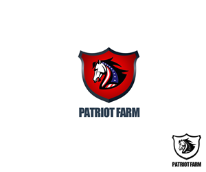 Design de Logo par BOXagency pour ce projet | Design #3545200