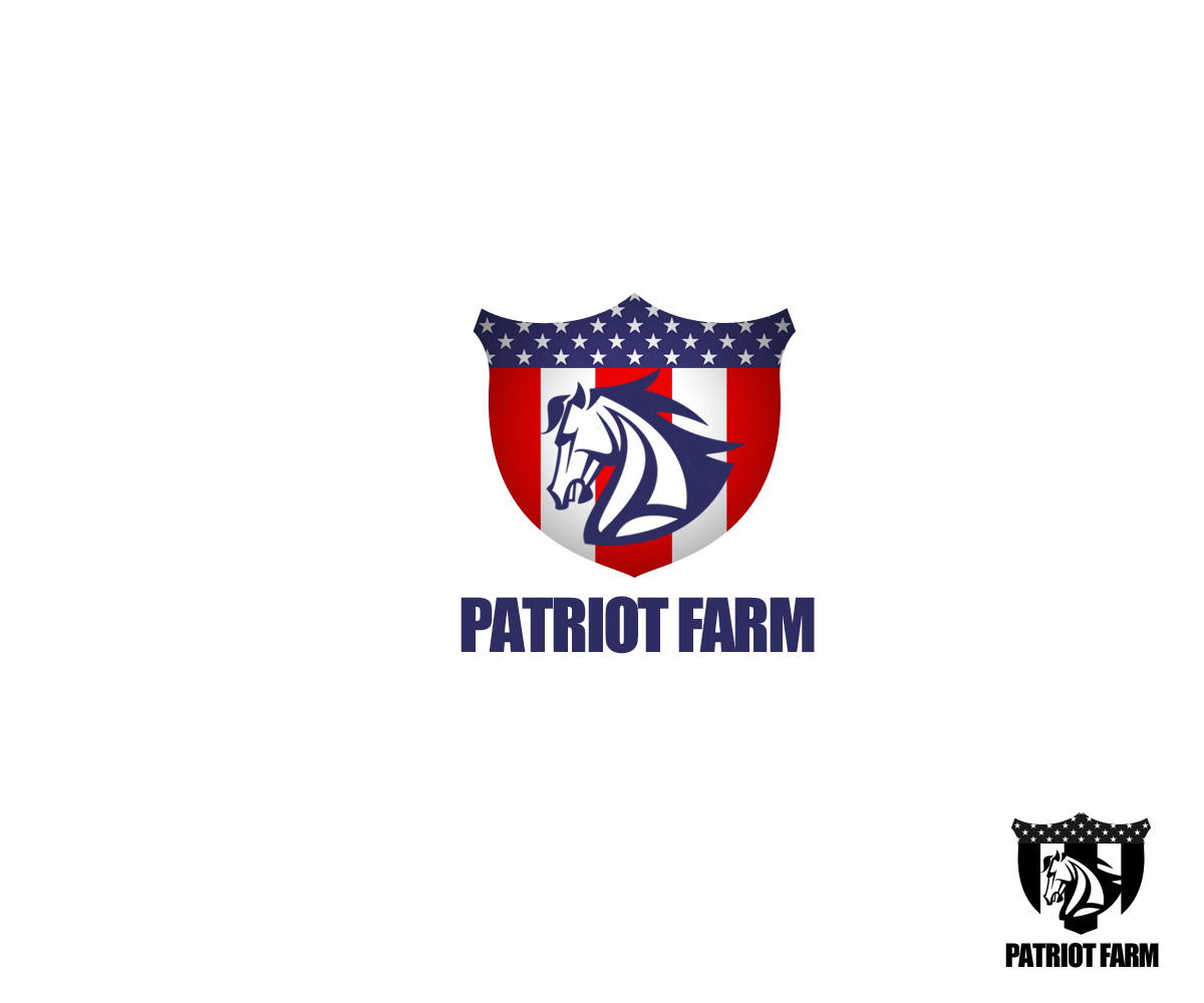 Design de Logo par BOXagency pour ce projet | Design #3545205