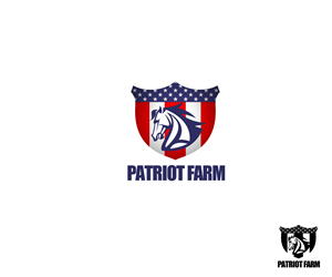 Logo Design by BOXagency for this project | Design: #3545205