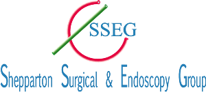 Logo Design by Designer 141918 for this project | Design: #3540325