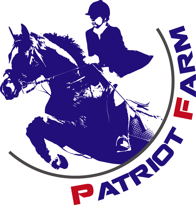 Logo Design by Designer 141918 for this project | Design #3540330