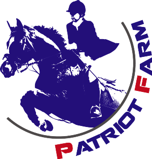 Logo Design by Designer 141918 for this project | Design: #3540330