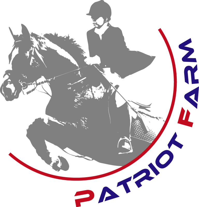 Logo Design by Designer 141918 for this project | Design #3540332