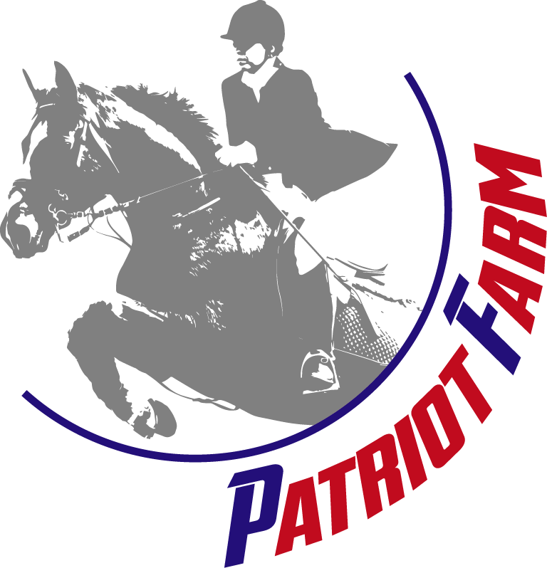 Design de Logo par Designer 141918 pour ce projet | Design #3540335