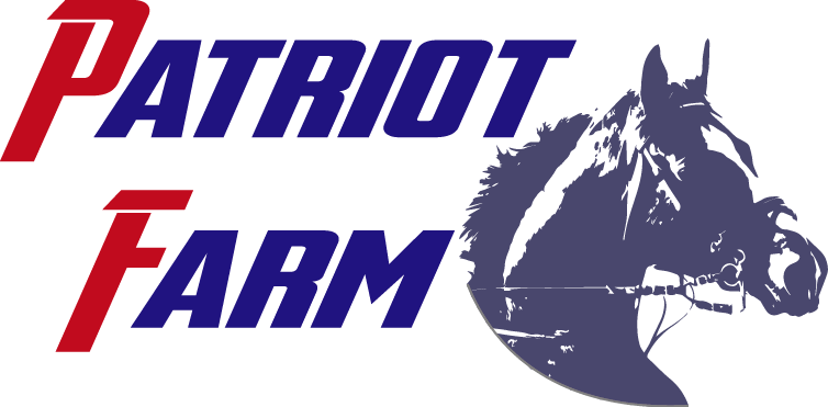 Design de Logo par Designer 141918 pour ce projet | Design #3540409