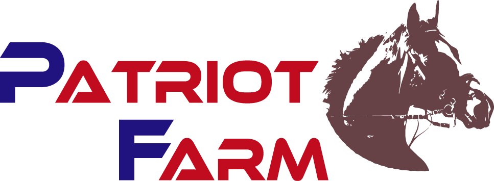 Logo Design by Designer 141918 for this project | Design #3540410