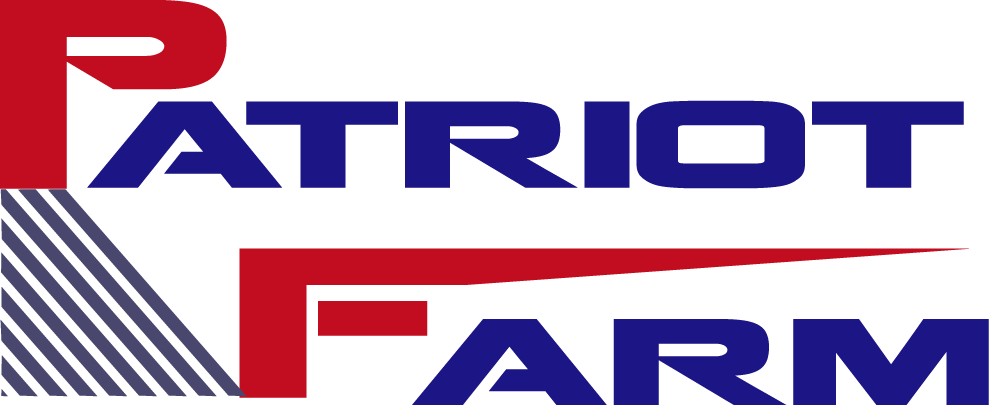 Logo Design by Designer 141918 for this project | Design #3540504