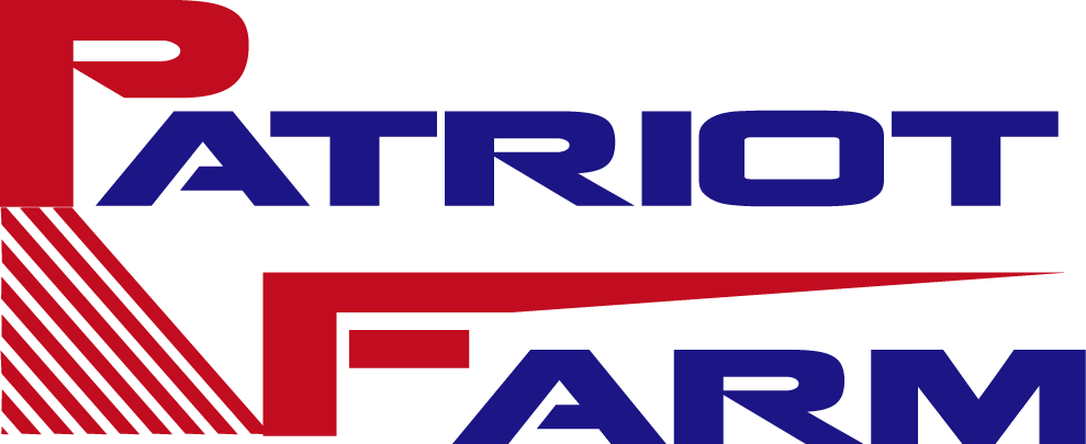 Logo Design by Designer 141918 for this project | Design #3540507