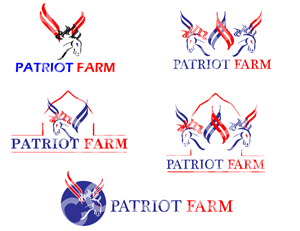 Logo Design by nwashington