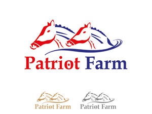 Logo Design by JuniorDesigns for this project | Design: #3400040