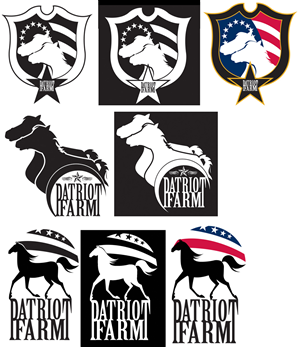 Logo Design by Perrygraphics