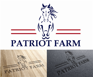 Logo Design by Reacatz