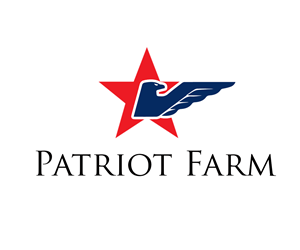 Logo Design by immyjed for this project | Design: #3536389