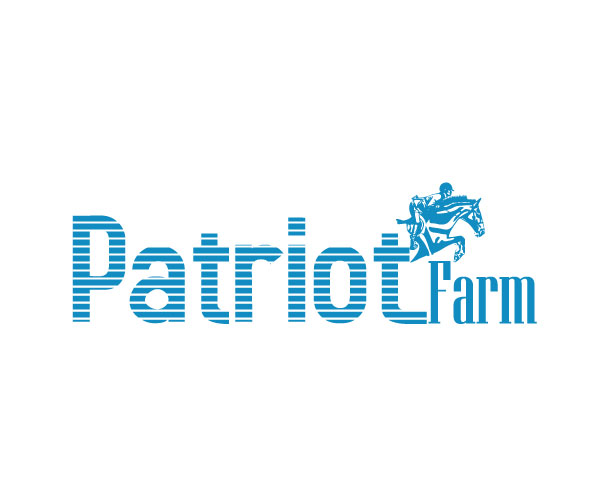 Design de Logo par srisayart. pour ce projet | Design #3385246