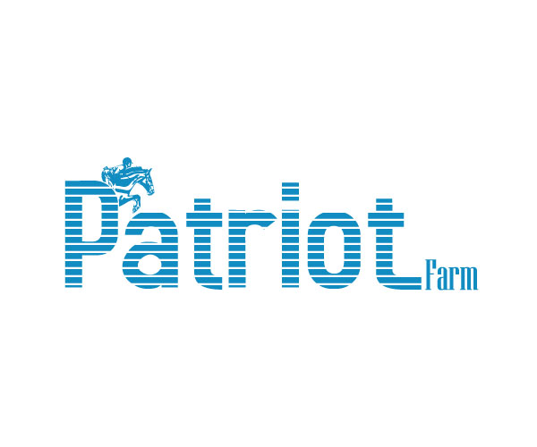 Logo Design by srisayart. for this project | Design #3385252