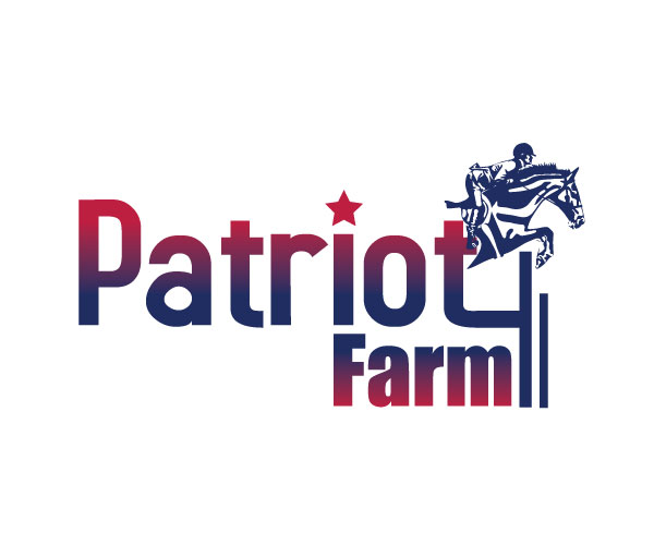 Logo Design by srisayart. for this project | Design #3603705