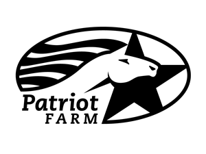 Logo Design by CDS for this project | Design: #3377215