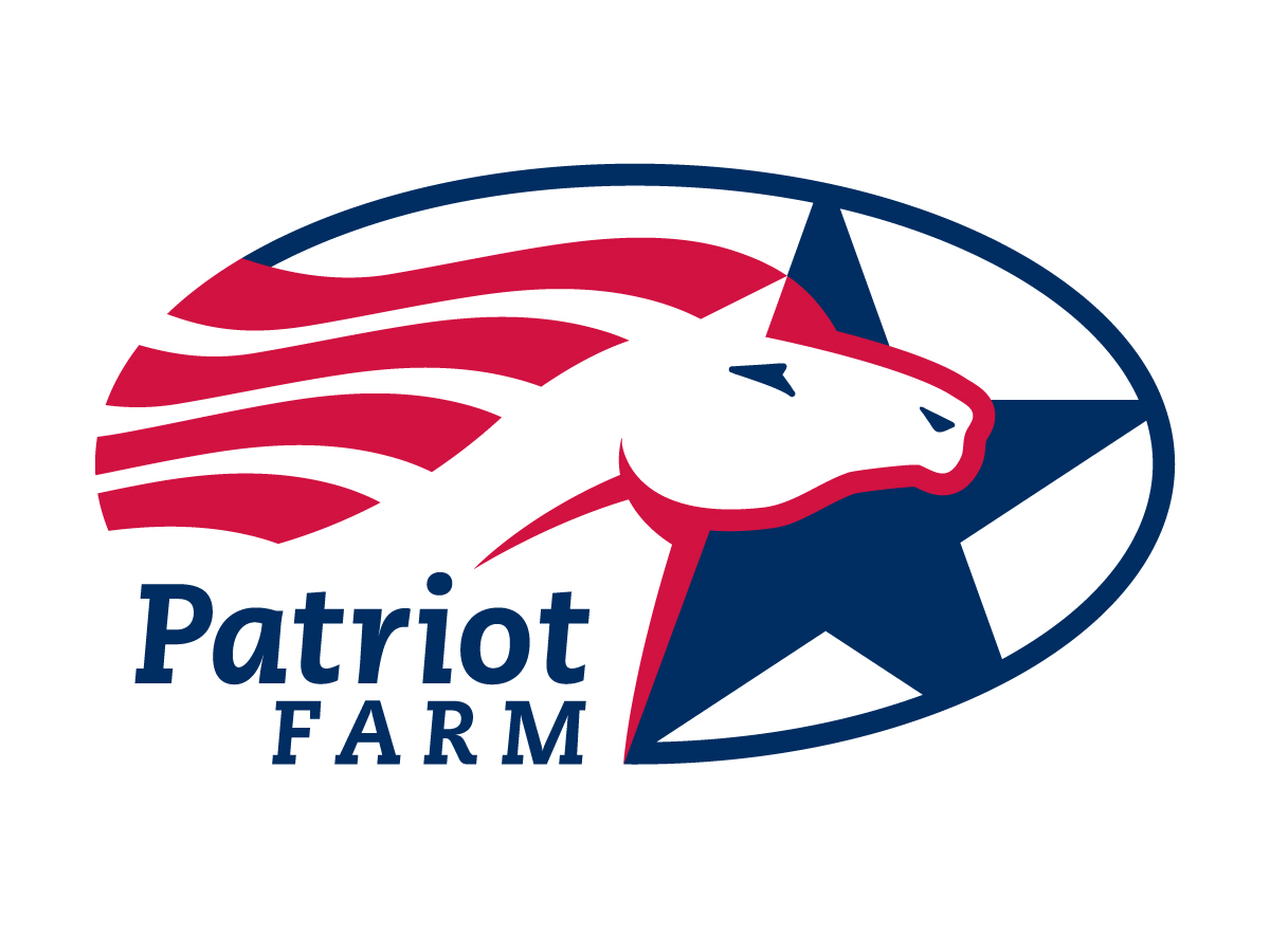 Design de Logo par CDS pour ce projet | Design #3392927