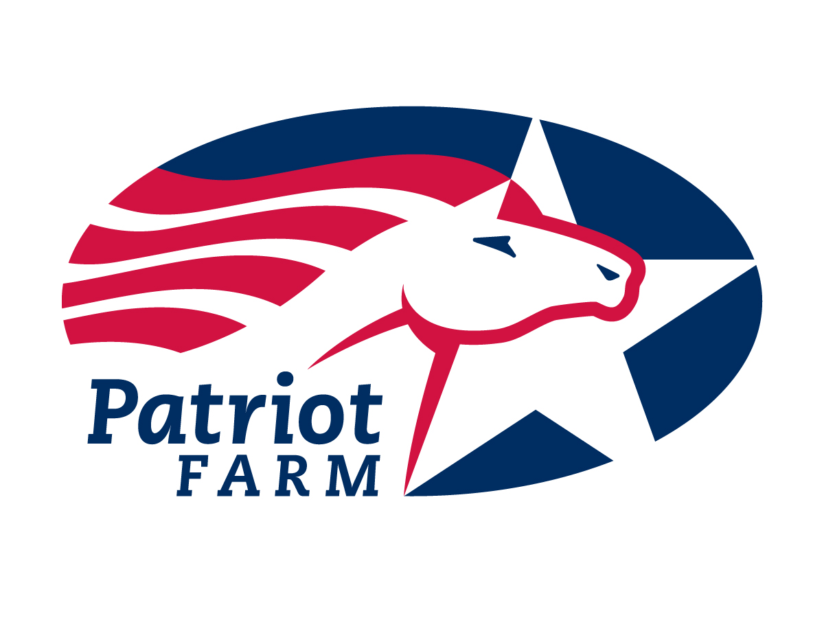 Logo Design by CDS for this project | Design #3392934