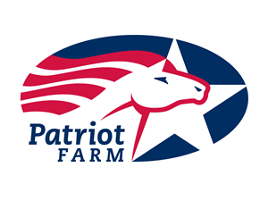 Logo Design by CDS for this project | Design: #3392934