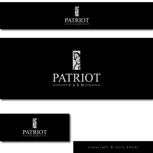 Design de Logo par ARSAL DIZ pour ce projet | Design #3400657