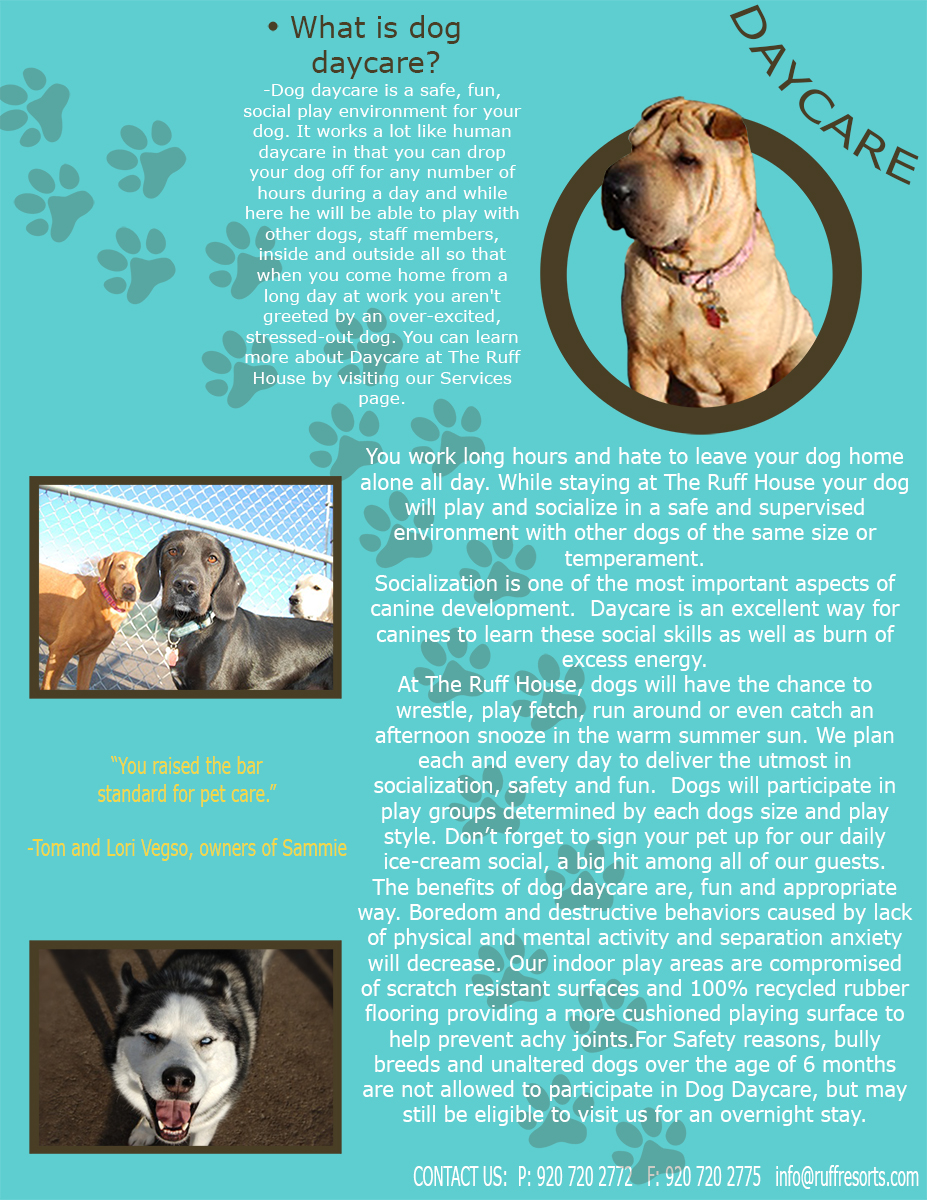 Diseño de Brochure por Thedeen para este proyecto | Diseño #3407546