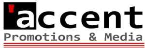 Logo Design by D&D