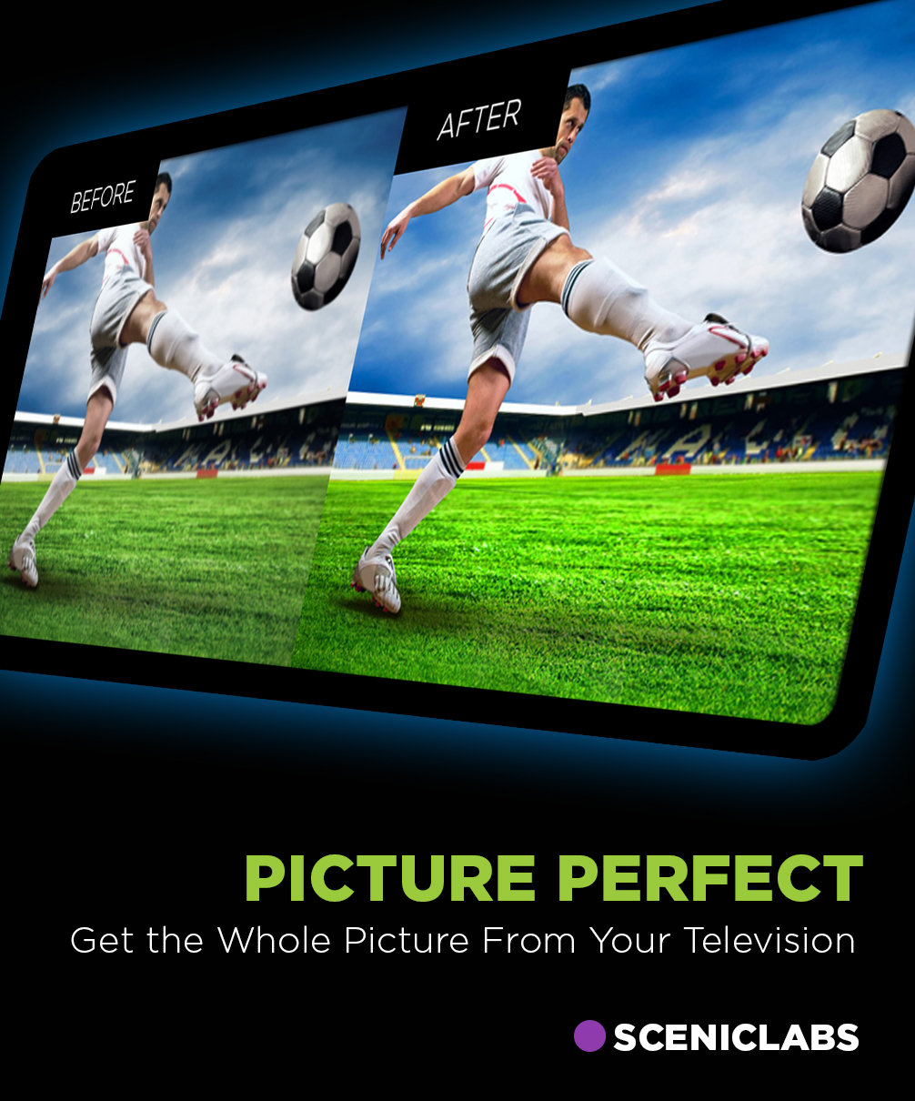 Packaging Design by FOX for Scenic Labs, LLC -DBA- BluScenes | Design #3352520