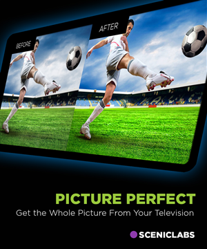 Packaging Design by FOX for Scenic Labs, LLC -DBA- BluScenes | Design: #3352520