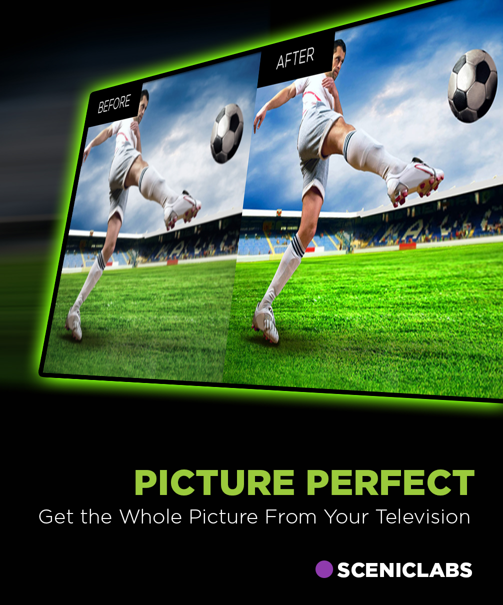 Packaging Design by FOX for Scenic Labs, LLC -DBA- BluScenes | Design #3352579