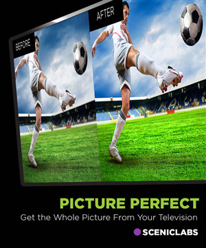 Packaging Design by FOX for Scenic Labs, LLC -DBA- BluScenes | Design: #3353740