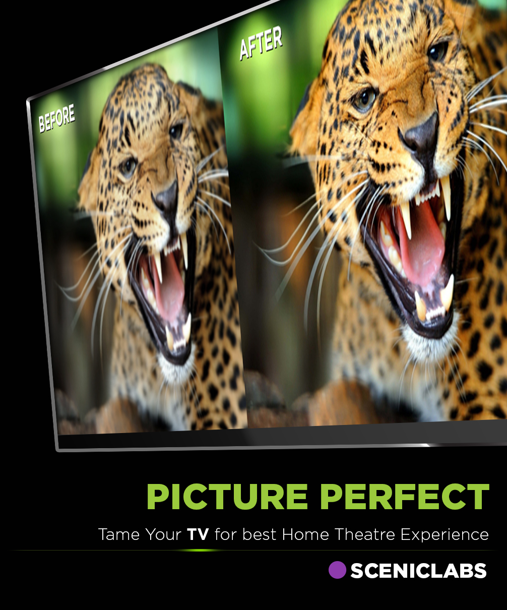 Packaging Design by FOX for Scenic Labs, LLC -DBA- BluScenes | Design #3355674