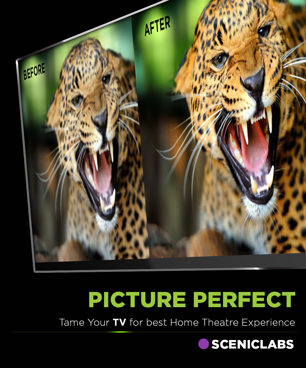 Packaging Design by FOX for Scenic Labs, LLC -DBA- BluScenes | Design #3355686