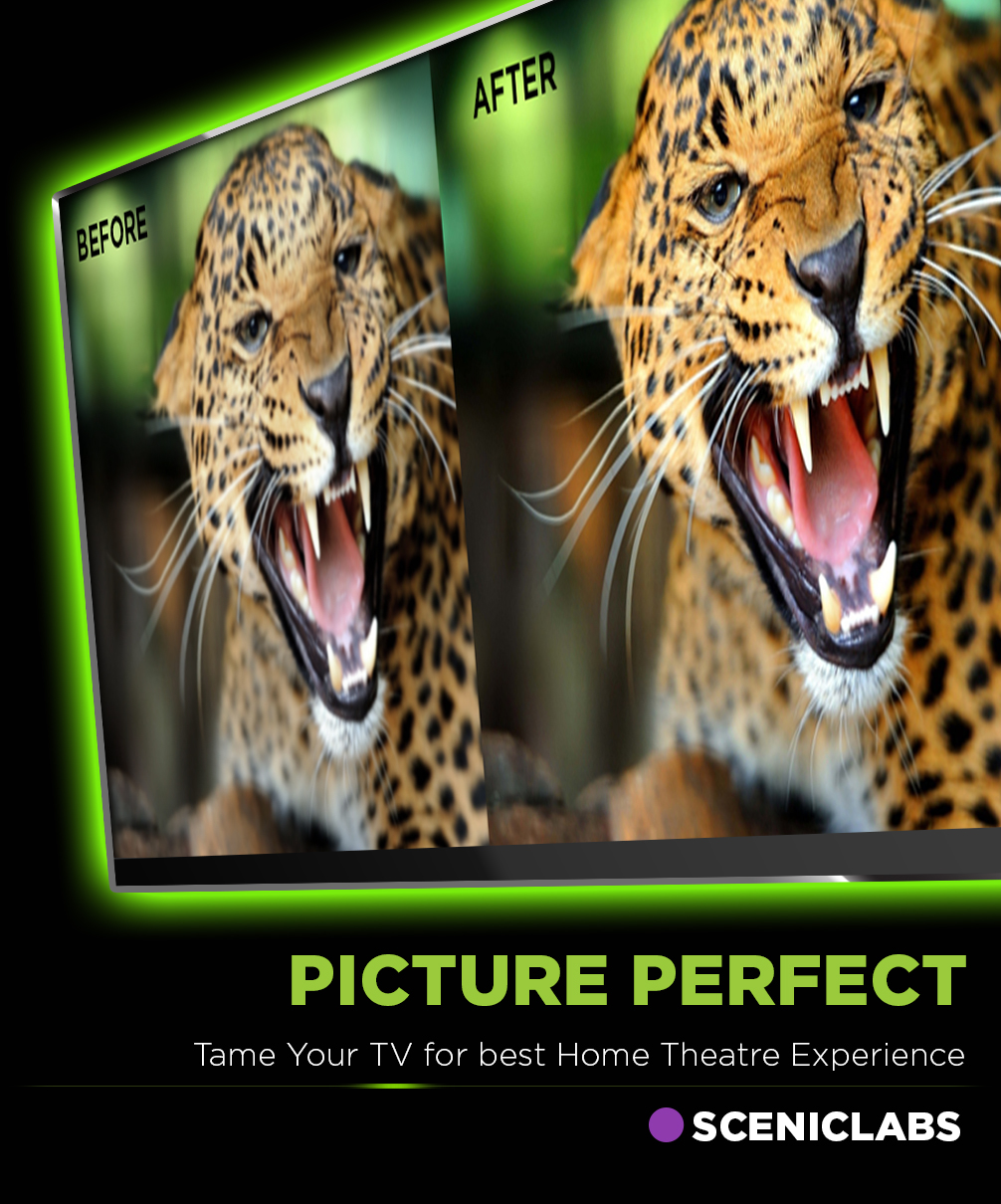 Packaging Design by FOX for Scenic Labs, LLC -DBA- BluScenes | Design #3358015