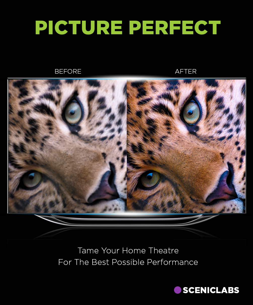 Packaging Design by FOX for Scenic Labs, LLC -DBA- BluScenes | Design #3360001