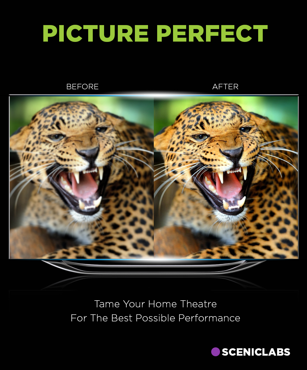 Packaging Design by FOX for Scenic Labs, LLC -DBA- BluScenes | Design #3360004