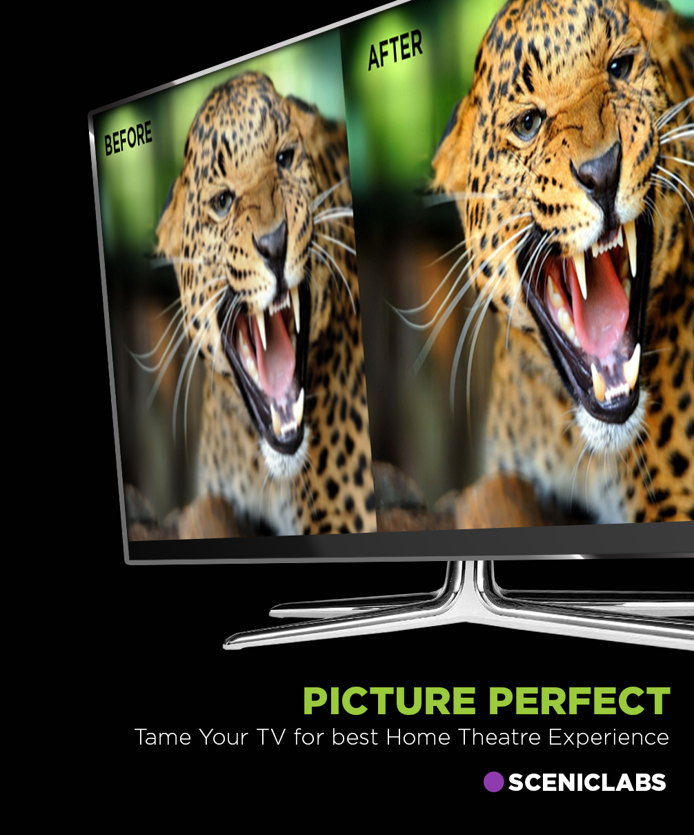 Packaging Design by FOX for Scenic Labs, LLC -DBA- BluScenes | Design #3360160