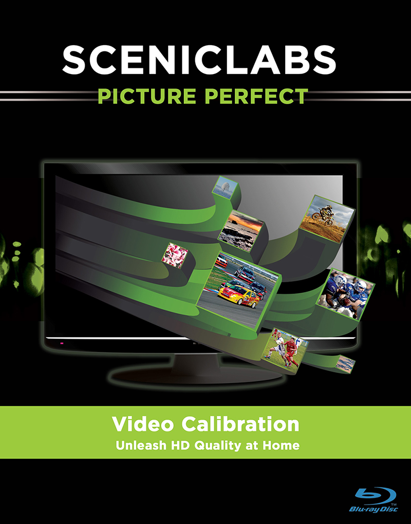 Verpackungs-Design von Caroloh für Scenic Labs, LLC -DBA- BluScenes | Design #3350508