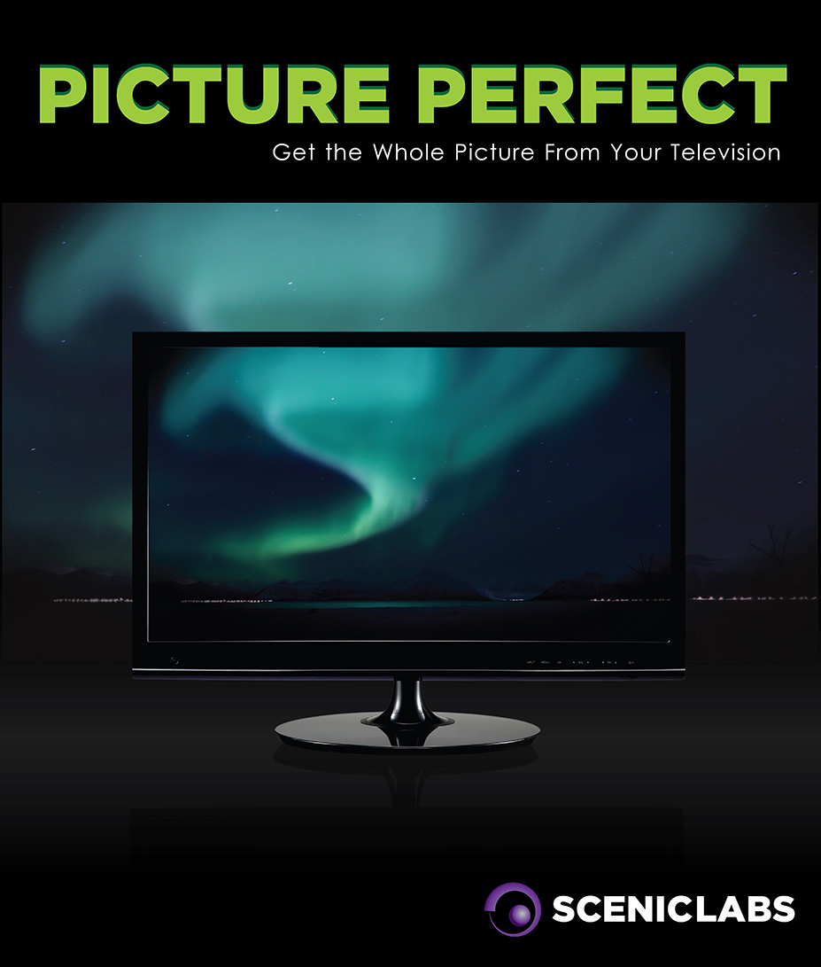 Design Emballage par Mannyp25 pour Scenic Labs, LLC -DBA- BluScenes | Design #3350601