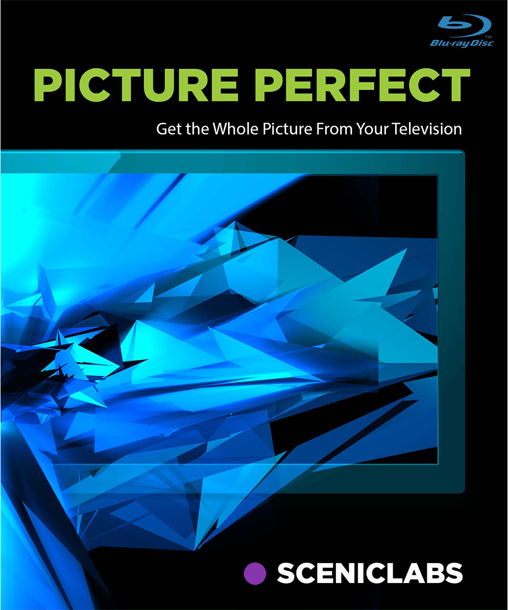 Diseño de Empaque por alice para Scenic Labs, LLC -DBA- BluScenes | Diseño #3357800