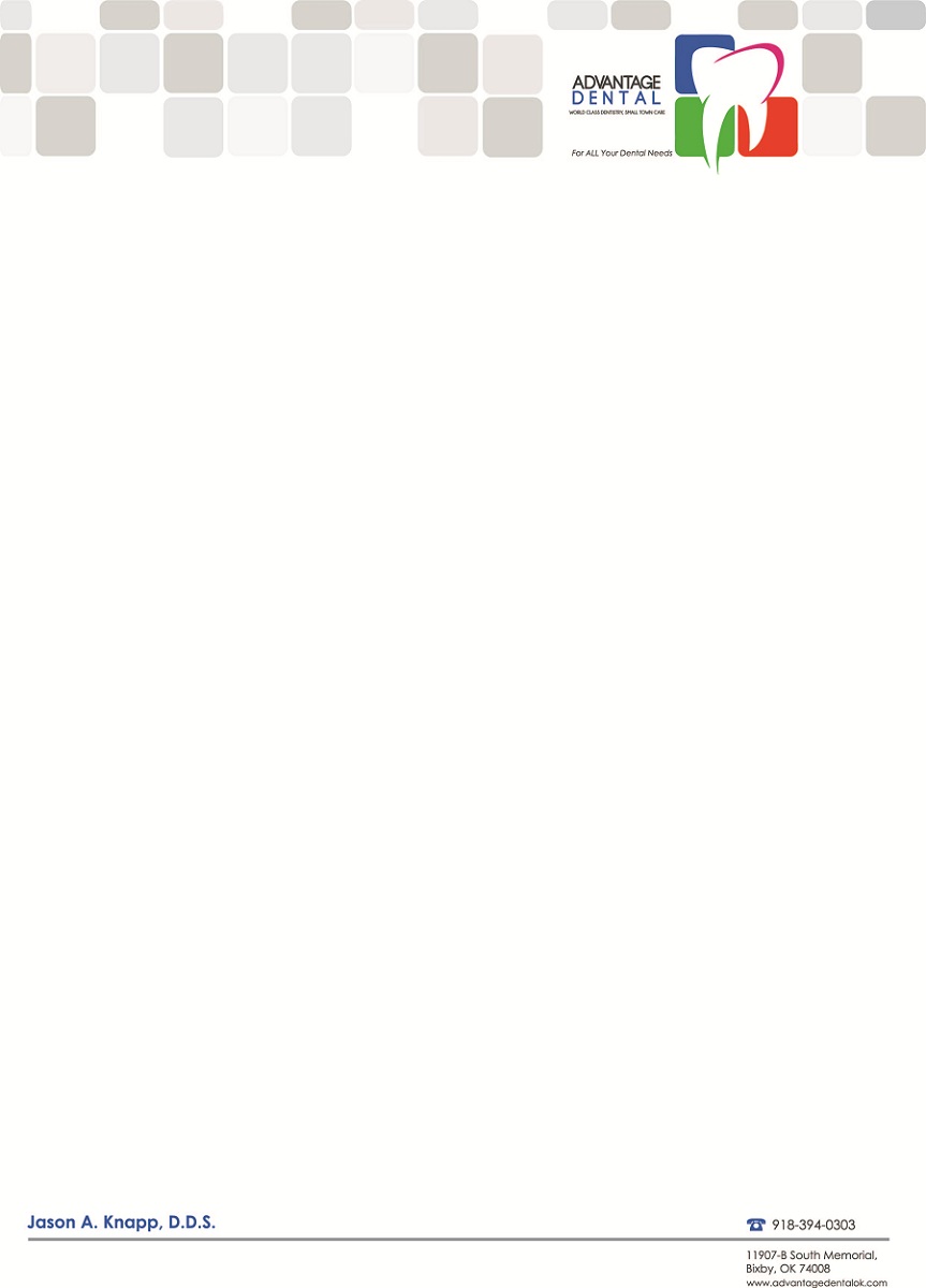 Letterhead Design by Iwana Ioana for this project | Design #3507389