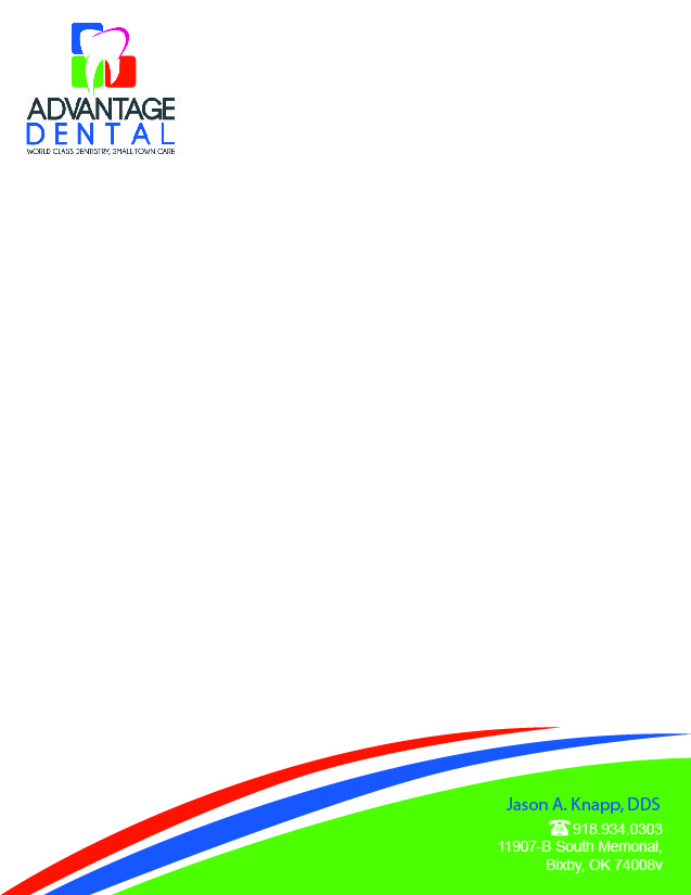 Letterhead Design by pamelapr for this project | Design #3498853